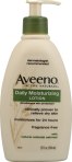 Aveeno-Daily-Moisturizing-Lotion-381370036005
