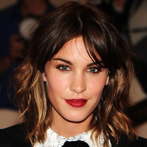The Shag Haircut Is In For Spring And Summer | Judy De Luca
